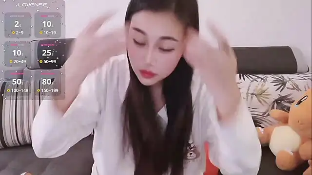 Snapshot of Kele-168 chatting on January 2025 01:00:02 AM Kele-168 online show from January 2025 01:00:02 AM