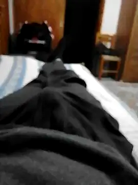 Ntinoslrs online show from February 2025 07:57:02 PM