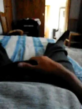 Ntinoslrs online show from March 2025 12:28:01 PM