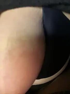 adry moon666 online show from January 2025 05:06:02 AM