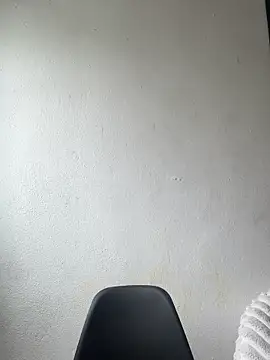 adry moon666 online show from September 2025 05:46:01 PM