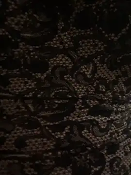 adry moon666 online show from September 2025 07:54:02 AM