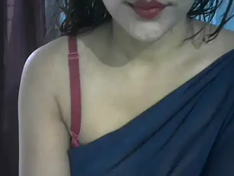 Snapshot of Nehasingh2024 chatting on December 2024 06:06:01 AM Nehasingh2024 online show from December 2024 06:06:01 AM