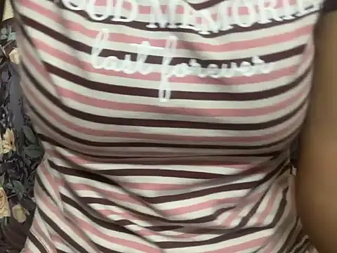  FluffyHxney  online show from December 2024 06:53:01 AM