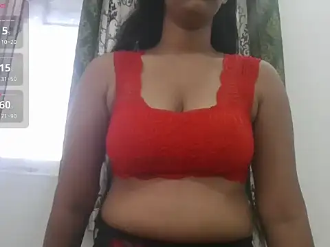 sonu-Hot07 online show from January 2026 07:23:02 AM