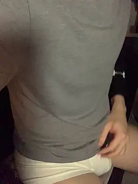 Snapshot of joe96666 chatting on December 2024 01:28:02 PM joe96666 online show from December 2024 01:28:02 PM