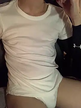 Snapshot of joe96666 chatting on January 2025 05:23:02 PM joe96666 online show from January 2025 05:23:02 PM