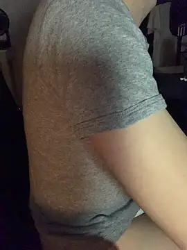 Snapshot of joe96666 chatting on February 2025 03:16:01 PM joe96666 online show from February 2025 03:16:01 PM