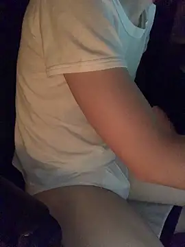 Snapshot of joe96666 chatting on March 2025 03:42:01 PM joe96666 online show from March 2025 03:42:01 PM