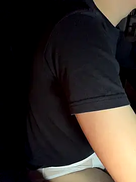 Snapshot of joe96666 chatting on November 2025 03:47:01 PM joe96666 online show from November 2025 03:47:01 PM