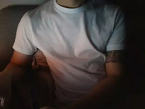 Snapshot of joe96666 chatting on February 2026 06:26:01 PM joe96666 online show from February 2026 06:26:01 PM