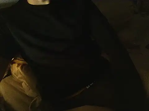 Snapshot of joe96666 chatting on February 2026 04:02:01 PM joe96666 online show from February 2026 04:02:01 PM