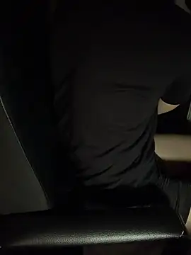 Snapshot of joe96666 chatting on March 2026 05:01:02 PM joe96666 online show from March 2026 05:01:02 PM