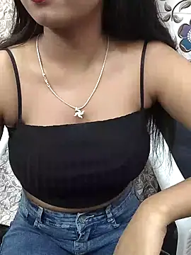 Snapshot of Ishaani_0 chatting on January 2025 06:28:02 PM Ishaani 0 online show from January 2025 06:28:02 PM