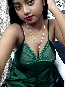 Snapshot of Ishaani_0 chatting on January 2025 05:49:02 PM Ishaani 0 online show from January 2025 05:49:02 PM