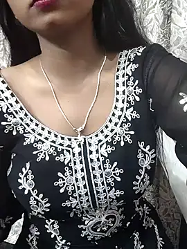 Snapshot of Ishaani_0 chatting on February 2025 01:20:01 PM Ishaani 0 online show from February 2025 01:20:01 PM