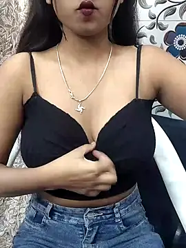Snapshot of Ishaani_0 chatting on February 2025 02:37:01 PM Ishaani 0 online show from February 2025 02:37:01 PM