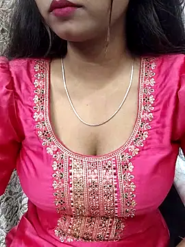 Snapshot of Ishaani_0 chatting on March 2025 10:33:02 AM Ishaani 0 online show from March 2025 10:33:02 AM