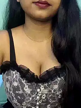 Ishaani 0 online show from January 2026 06:02:02 PM