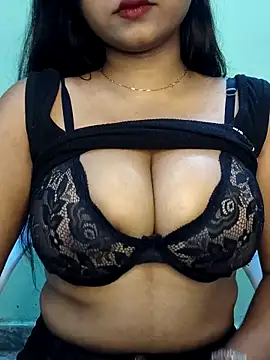 Ishaani 0 online show from February 2026 12:20:01 PM