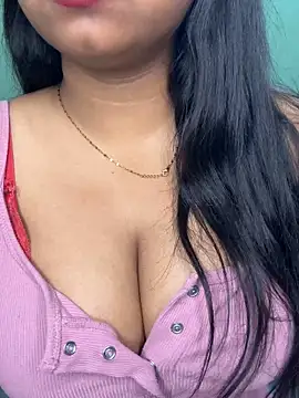 Ishaani 0 online show from May 2026 05:29:01 PM