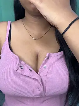 Ishaani 0 online show from June 2026 10:12:02 PM