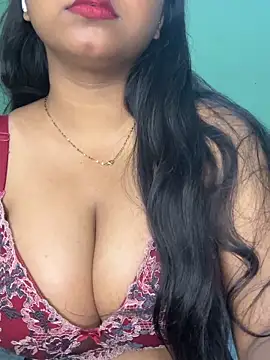 Ishaani 0 online show from June 2026 05:49:02 PM
