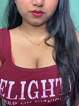 Ishaani 0 online show from June 2026 05:48:01 PM
