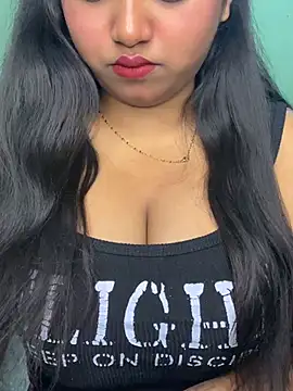 Ishaani 0 online show from June 2026 05:44:01 PM
