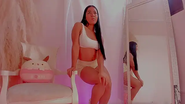 HayamiKioto online show from October 2025 02:47:02 PM