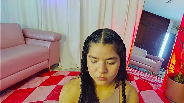 HayamiKioto online show from March 2026 12:19:01 PM