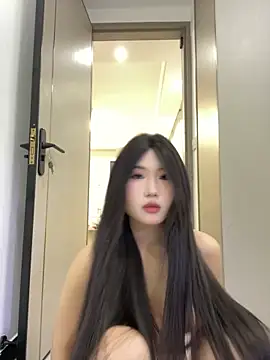 xyebobs online show from October 2025 03:10:02 PM