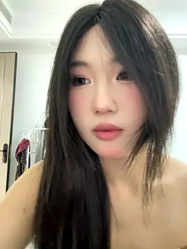 xyebobs online show from October 2025 02:59:02 PM