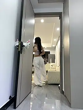 Snapshot of xyebobs chatting on February 2026 04:06:01 PM xyebobs online show from February 2026 04:06:01 PM