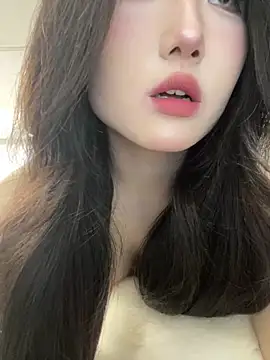 Snapshot of xyebobs chatting on March 2026 03:52:01 PM xyebobs online show from March 2026 03:52:01 PM