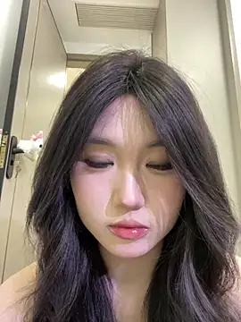 Snapshot of xyebobs chatting on March 2026 03:52:01 PM xyebobs online show from March 2026 03:52:01 PM