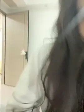 Snapshot of xyebobs chatting on March 2026 03:29:02 PM xyebobs online show from March 2026 03:29:02 PM