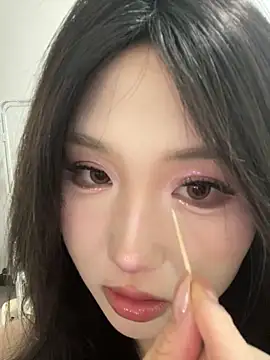 Snapshot of xyebobs chatting on March 2026 04:35:01 PM xyebobs online show from March 2026 04:35:01 PM