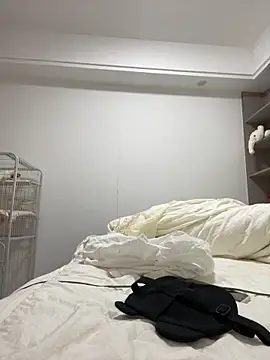 Snapshot of xyebobs chatting on March 2026 03:50:01 PM xyebobs online show from March 2026 03:50:01 PM