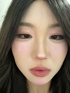 Snapshot of xyebobs chatting on March 2026 02:44:01 PM xyebobs online show from March 2026 02:44:01 PM