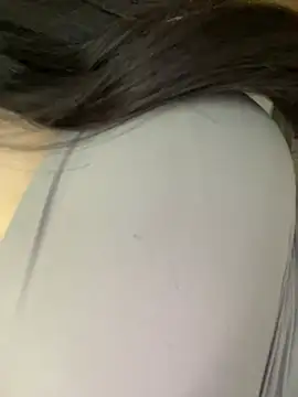 Snapshot of xyebobs chatting on April 2026 03:39:02 PM xyebobs online show from April 2026 03:39:02 PM