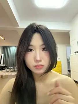 xyebobs online show from June 2026 03:36:01 PM