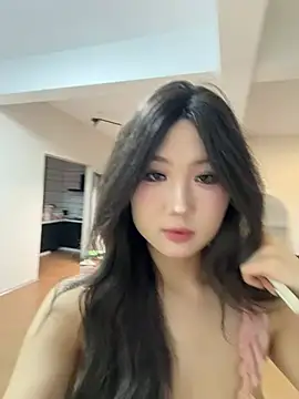 xyebobs online show from June 2026 03:54:01 PM