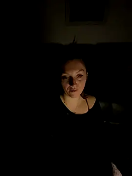 Stoner BarbieXX online show from October 2025 09:58:02 PM