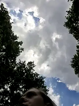 Snapshot of Public_Katrisha chatting on December 2024 04:49:01 PM Public Katrisha online show from December 2024 04:49:01 PM