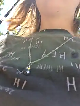 Snapshot of Public_Katrisha chatting on December 2024 03:01:02 PM Public Katrisha online show from December 2024 03:01:02 PM