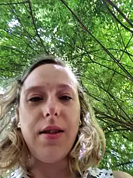 Snapshot of Public_Katrisha chatting on December 2024 01:39:01 PM Public Katrisha online show from December 2024 01:39:01 PM