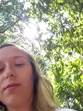 Snapshot of Public_Katrisha chatting on December 2024 04:48:01 PM Public Katrisha online show from December 2024 04:48:01 PM