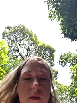 Snapshot of Public_Katrisha chatting on December 2024 02:35:02 PM Public Katrisha online show from December 2024 02:35:02 PM