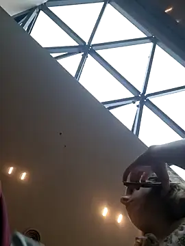 Snapshot of Public_Katrisha chatting on December 2024 01:43:02 PM Public Katrisha online show from December 2024 01:43:02 PM